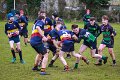 Monaghan U16s V Banbridge April 7th 2018 (15 of 24)